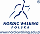 Nordic Walking Kije, Sprzęt, Szkolenia : www.aktywni.info - Sklep internetowy